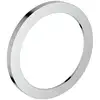 Image de Ideal Standard Cadre d’écartement rond Ø 157 mm, A7851AA,