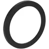 Image de Ideal Standard Cadre d’écartement rond Ø 157 mm, A7851XG,