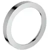 Image de Ideal Standard Cadre d’écartement rond Ø 157 mm, A7877AA,