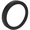 Image de Ideal Standard Cadre d’écartement rond Ø 157 mm, A7877XG,