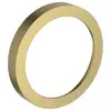 Image de Ideal Standard Cadre d’écartement rond Ø 157 mm, A7877A2,
