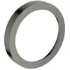 Image de Ideal Standard Cadre d’écartement rond Ø 157 mm, A7877A5,