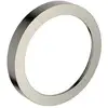 Image de Ideal Standard Cadre d’écartement rond Ø 157 mm, A7877GN,