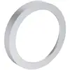 Image de Ideal Standard Cadre d’écartement rond Ø 157 mm, A7877SI,