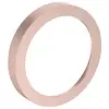 Image de Ideal Standard Cadre d’écartement rond Ø 157 mm, A7877RO,