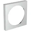 Image de Ideal Standard Cadre d’écartement rond Ø 157 mm, A7879AA,