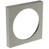 Image de Ideal Standard Cadre d’écartement rond Ø 157 mm, A7879GN,