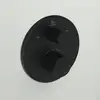 Image de Ideal Standard Ceratherm T100 Mitigeur thermostatique de douche encastré, A8584XG,