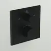Image de Ideal Standard Ceratherm C100 Mitigeur thermostatique de douche encastré, A8588XG,