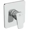 Image de Ideal Standard Ceraplan Mitigeur monocommande encastré, A8717AA,