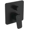 Image de Ideal Standard Ceraplan Mitigeur monocommande encastré, A8719XG,