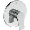 Image de Ideal Standard La Dolce Vita Mitigeur monocommande encastré, A8721AA,