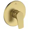 Image de Ideal Standard La Dolce Vita Mitigeur monocommande encastré, A8721A2,