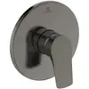 Image de Ideal Standard La Dolce Vita Mitigeur monocommande encastré, A8721A5,