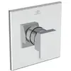 Image de Ideal Standard Extra Mitigeur monocommande encastré, A8729AA,