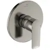 Image de Ideal Standard Connect Air Mitigeur monocommande encastré, A8739GN,