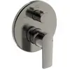 Image de Ideal Standard Connect Air Mitigeur monocommande de baignoire encastré, A8741GN,