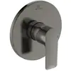 Image de Ideal Standard Connect Air Mitigeur monocommande encastré, A8739A5,