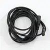 Image de Ideal Standard CeraPlus Rallonge de câble pour alimentation électrique encastrée, A960635NU,