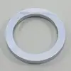 Image de Ideal Standard Entretoise Ø163mm pour façades de mitigeurs et thermostatiques bain/douche ou douche, A960705AA,