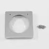 Image de Ideal Standard Archimodule Entretoise 10 mm pour 1er recouvrement, A963746AA,