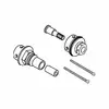 Image de Ideal Standard Rallonge, A963434NU,