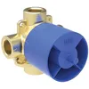 Image de Ideal standard a2391NU encastrée pour wegeumstellung 3/4