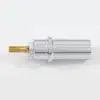 Image de Ideal Standard Rallonge 20 mm, A963554NU,