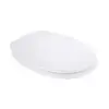 Image de Ideal Standard San ReMo Abattant WC, K705301,