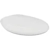 Image de Siège de toilette San Remo d'origine Ideal Standard K705401
