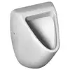 Image de Ideal Standard Eurovit Urinoir, K553801,