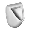 Image de Ideal Standard Eurovit Urinoir, K553901,