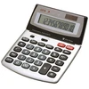 Image de Genie Calculatrice 560 T