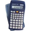 Image de Genie 52SC Calculatrice