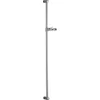 Image de Hansa 4480100 7930381 Jet Barre murale 900 mm Chromé