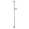 Image de Hansa Jet Barre de douche, 04480100,