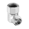Image de Hansa Flexible, robinet de vidage, 04050100,