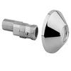 Image de Avec raccords en S verrouillables, 59902034,