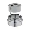 Image de Hansa Kit de rallonge 20 mm mitigeur monocommande, 59912160,