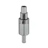 Image de Hansa Kit de rallonge 30 mm, écoulement, 59912163,