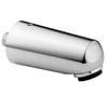 Image de Hansa Jet Douche de tête, 1 jet, 04860100,
