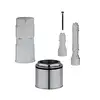 Image de Hansa Kit de rallonge 30 mm inverseur, 59912235,