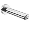 Image de Hansa Universal Bec déverseur, 52502100,
