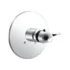 Image de Hansa Vario Kit de finition pour mitigeur thermostatique, 08619175,