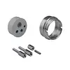 Image de Hansa Kit de rallonge 20 mm, 59912589,
