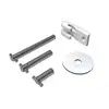 Image de Hansa Minimat Kit de rinçage des légionelles, 59912853,