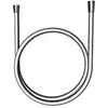 Image de Hansa 54120400 7929862 Silverjet Tuyau de douche 125 cm Chromé