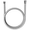 Image de Hansa 54120500 7929871 Silverjet Tuyau de douche 160 cm Chromé