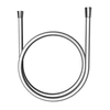 Image de Hansa Jet Flexible de douche, 54120500,