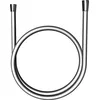 Image de Hansa 54120300 7831280 Silverjet Tuyau de douche 175 cm Chromé